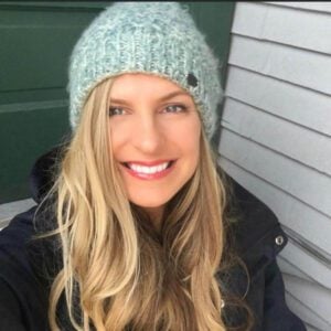 bristol park dental staff member