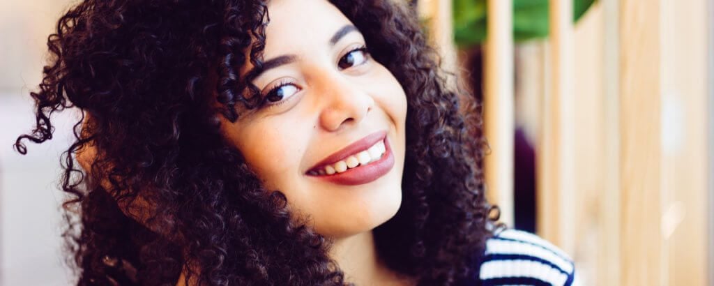 Invisalign Bristol Park Invisalign provider
