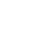 Crowns