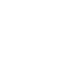 Dental-Implants