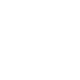 root canal symbol 100 by 100
